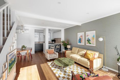 Property photo of 7/29-31 Parslow Street Malvern VIC 3144
