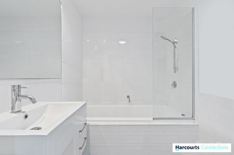 Property photo of 8/20 Gordon Parade Everton Park QLD 4053