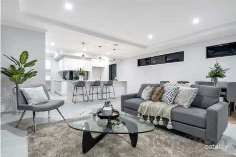 Property photo of 6A Elinor Terrace Glen Osmond SA 5064