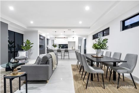 Property photo of 6A Elinor Terrace Glen Osmond SA 5064