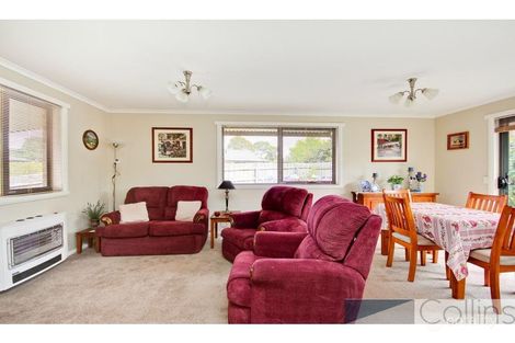 Property photo of 7/21A Stanley Street Latrobe TAS 7307