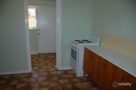 Property photo of 140B Waddell Road Bicton WA 6157
