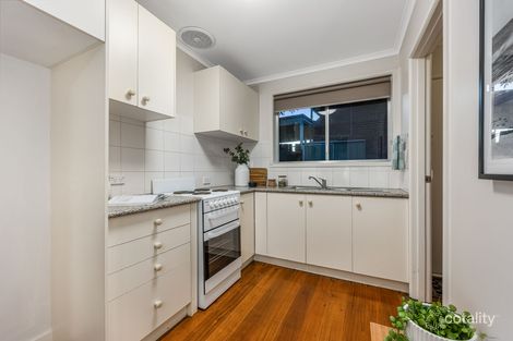 Property photo of 1/103-105 Barkly Street Mordialloc VIC 3195
