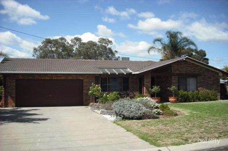 Property photo of 23 Johns Drive Kootingal NSW 2352