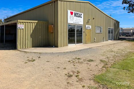 159 Bosworth Rd, Bairnsdale, VIC 3875