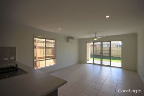 Property photo of 40 Mount Pleasant Street Park Ridge QLD 4125