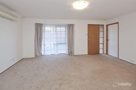 Property photo of 7/3 Pellita Way Langwarrin VIC 3910