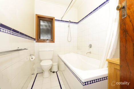 Property photo of 1/43 McComas Grove Burwood VIC 3125