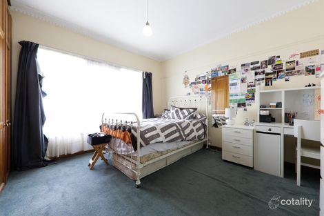 Property photo of 1/43 McComas Grove Burwood VIC 3125