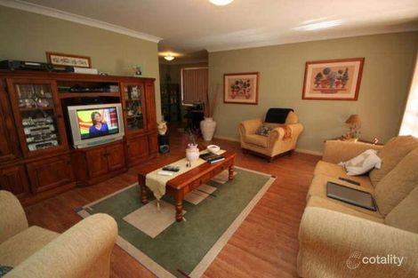 Property photo of 10 Viola Way Mount Annan NSW 2567