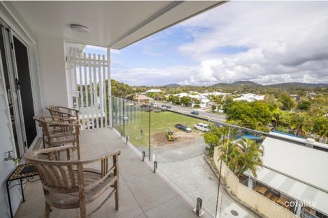 Property photo of 49 Tweed Coast Road Cabarita Beach NSW 2488