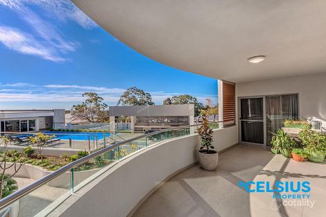 28/2 Rowe Ave, Rivervale, WA 6103