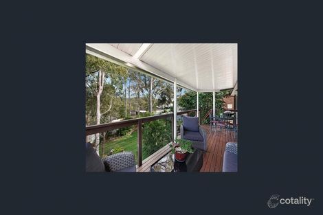 Property photo of 21 Whitbread Drive Lemon Tree Passage NSW 2319