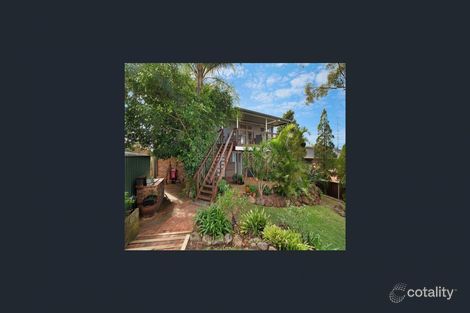 Property photo of 21 Whitbread Drive Lemon Tree Passage NSW 2319