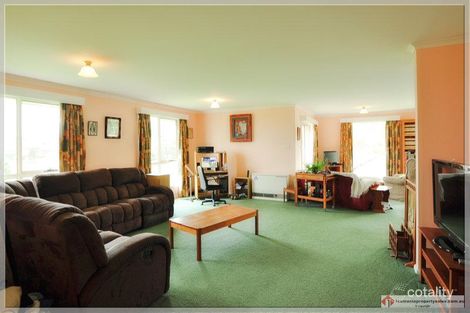 Property photo of 12 Dana Drive Devonport TAS 7310