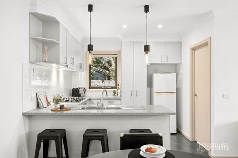 Property photo of 2/50 Camellia Crescent Norlane VIC 3214