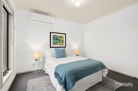 Property photo of 2/50 Camellia Crescent Norlane VIC 3214
