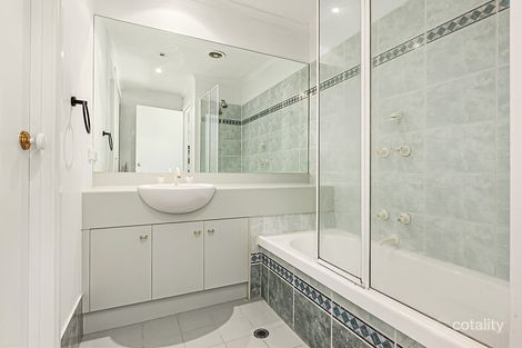 Property photo of 52/33-47 La Trobe Street Melbourne VIC 3000