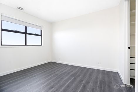 Property photo of 8 Millau Avenue Craigieburn VIC 3064