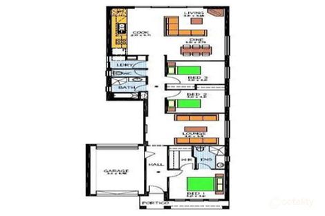 Property photo of 28 Mavros Road Elizabeth Downs SA 5113