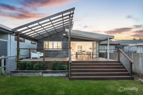 166a Douglas St, Stockton, NSW 2295