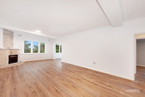 Property photo of 4/243 Raglan Street Mosman NSW 2088