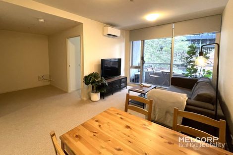 202/1-19 Bouverie St, Carlton, VIC 3053