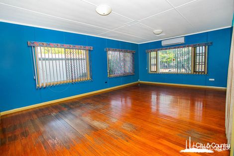 Property photo of 26 Twenty-First Avenue Parkside QLD 4825