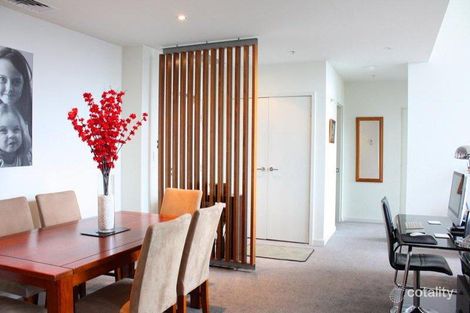 Property photo of 3102/70 Lorimer Street Docklands VIC 3008