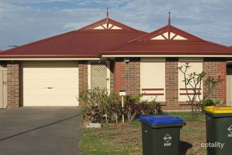 Property photo of 9 Wastell Court Pennington SA 5013