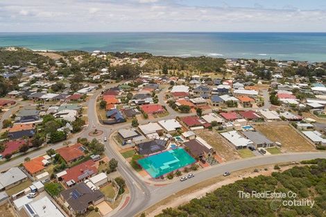 Property photo of 1 Melros Beach Road Dawesville WA 6211