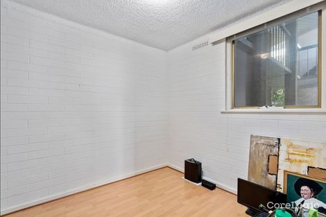 Property photo of 1/233 East Terrace Adelaide SA 5000