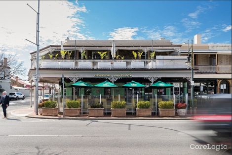 Property photo of 1/233 East Terrace Adelaide SA 5000