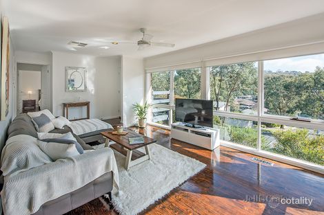 Property photo of 90 Plenty River Drive Greensborough VIC 3088