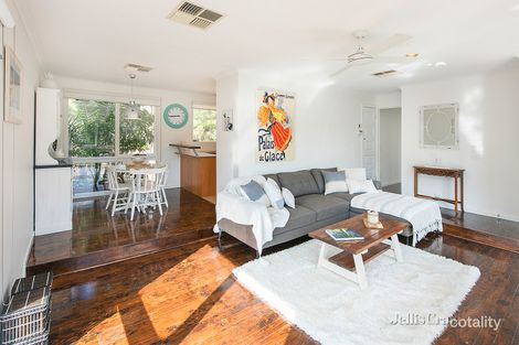 Property photo of 90 Plenty River Drive Greensborough VIC 3088