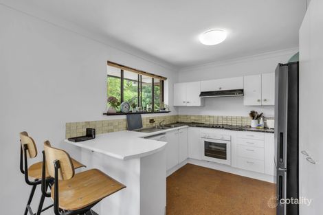 Property photo of 7/35 Durham Street St Lucia QLD 4067