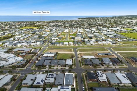 42 Stretton Dr, Torquay, VIC 3228