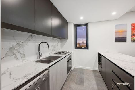 Property photo of 303/87 Robert Street Como WA 6152