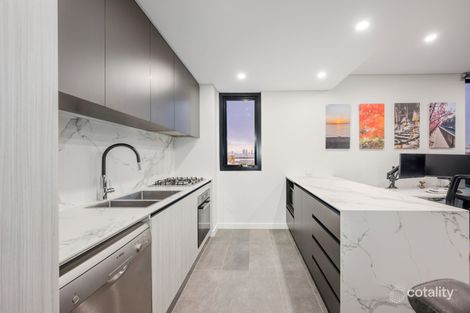 Property photo of 303/87 Robert Street Como WA 6152