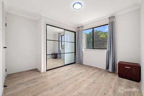 Property photo of 28B Fullerton Circuit St Helens Park NSW 2560