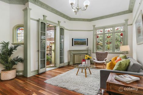 107 Mount St, Coogee, NSW 2034