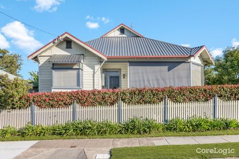 Property photo of 1B Fellowes Street Merewether NSW 2291
