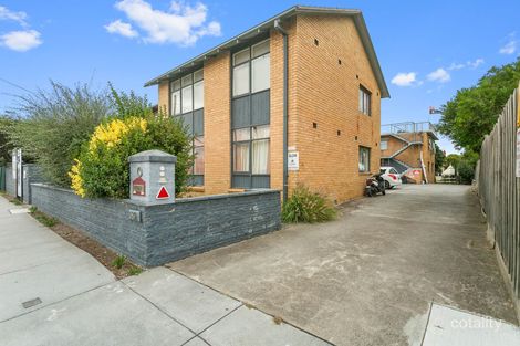 6/589 Nepean Hwy, Bonbeach, VIC 3196
