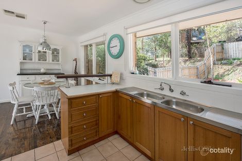 Property photo of 90 Plenty River Drive Greensborough VIC 3088