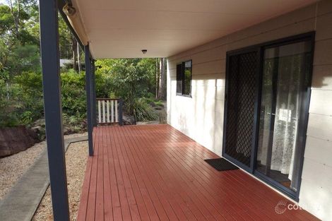 146 Benian Rd, The Palms, QLD 4570