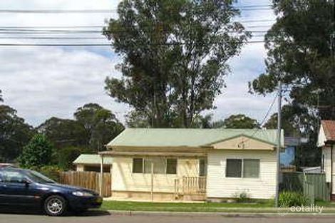 48a-48b Oxford St, Cambridge Park, NSW 2747