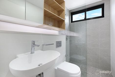 Property photo of 1/12 Durbar Avenue Kirrawee NSW 2232