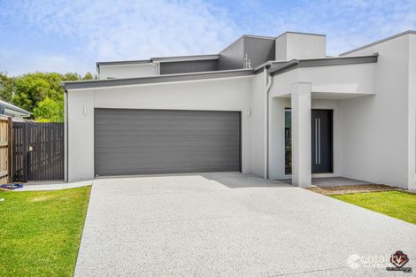 73 Augusta Cct, Peregian Springs, QLD 4573