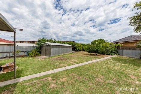 Property photo of 5 Tristania Street Brooklyn Park SA 5032