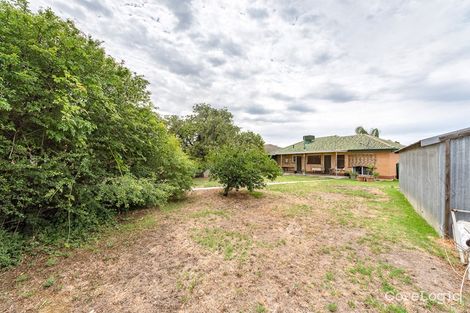 Property photo of 5 Tristania Street Brooklyn Park SA 5032